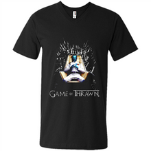Load image into Gallery viewer, Game Of Thrawn Grand Admiral Thrawn# Zawin