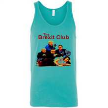 Load image into Gallery viewer, The Brexit Club