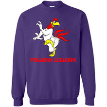 Load image into Gallery viewer, Foghorn Leghorn Chicken