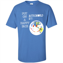 Load image into Gallery viewer, Fan Astroworld Wish You Were Here