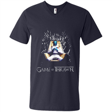 Load image into Gallery viewer, Game Of Thrawn Grand Admiral Thrawn# Zawin
