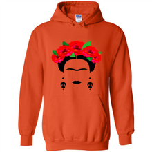 Load image into Gallery viewer, Frida Kahlo