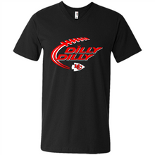 Load image into Gallery viewer, Dilly Dilly! Kansas City Chiefs