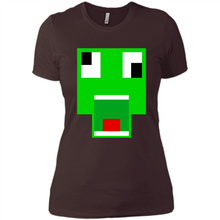 Load image into Gallery viewer, Unspeakable Gaming Minecraft