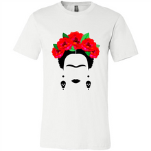 Load image into Gallery viewer, Frida Kahlo