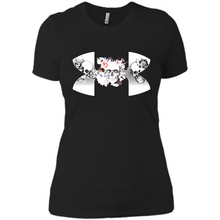 Load image into Gallery viewer, PVT Tattoo Skull Under Armour