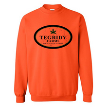 Load image into Gallery viewer, Tegridy Farms Farming With Tegridy