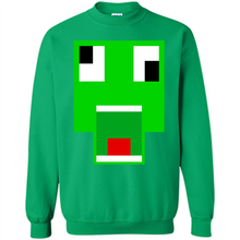 Load image into Gallery viewer, Unspeakable Gaming Minecraft