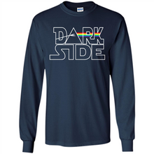 Load image into Gallery viewer, Dark Side# Zawin