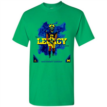 Load image into Gallery viewer, Caden Kolesar the Legacy Continues