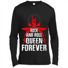 Load image into Gallery viewer, Rock And Roll Queen Forever