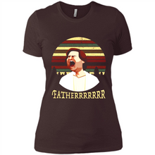 Load image into Gallery viewer, The IT Crowd Douglas Reynholm FATHERRRR