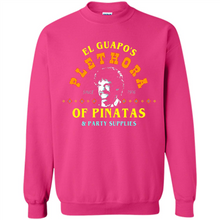 Load image into Gallery viewer, El Guapo's Plethora of Pinatas &amp; Party Supplies
