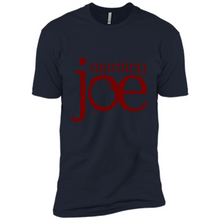 Load image into Gallery viewer, Morning Joe (BLACK)