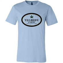 Load image into Gallery viewer, Tegridy Farms Farming With Tegridy