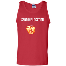 Load image into Gallery viewer, Khabib Send Me Location # Zawin store