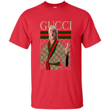 Load image into Gallery viewer, Ric Flair Gucci