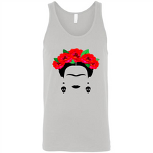 Load image into Gallery viewer, Frida Kahlo