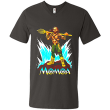 Load image into Gallery viewer, Aquaman Momoa