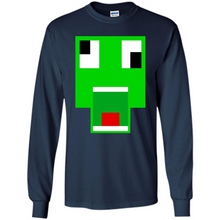 Load image into Gallery viewer, Unspeakable Gaming Minecraft
