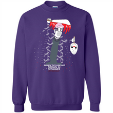Load image into Gallery viewer, ski mask slump god