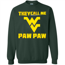 Load image into Gallery viewer, They Call Me Paw Paw