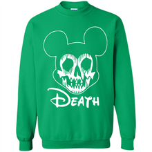 Load image into Gallery viewer, Disney Mickey Death # Zawin store