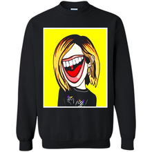 Load image into Gallery viewer, Gabbie Hanna
