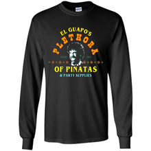 Load image into Gallery viewer, El Guapo's Plethora of Pinatas &amp; Party Supplies