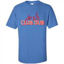 Load image into Gallery viewer, Club Dub Bears# Zawin