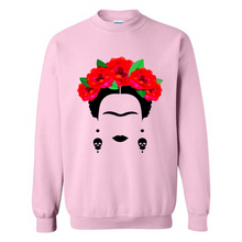 Load image into Gallery viewer, Frida Kahlo