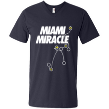 Load image into Gallery viewer, Dolphins Miami Miracle