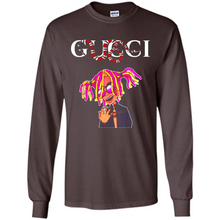 Load image into Gallery viewer, Gucci Gang Lil Pump