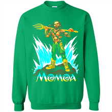 Load image into Gallery viewer, Aquaman Momoa