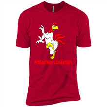 Load image into Gallery viewer, Foghorn Leghorn Chicken