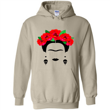 Load image into Gallery viewer, Frida Kahlo