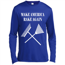 Load image into Gallery viewer, Make America Rake Again # Zawin store