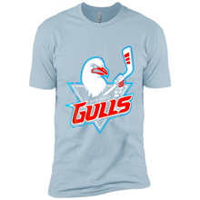 Load image into Gallery viewer, San Diego Gulls # Zawin