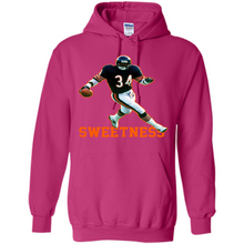 Load image into Gallery viewer, Walter Payton Sweetness