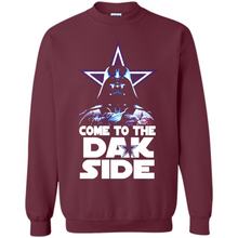 Load image into Gallery viewer, Dark Side Cowboys# Zawin