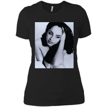 Load image into Gallery viewer, Sade Adu Supreme Musician Hypebeast
