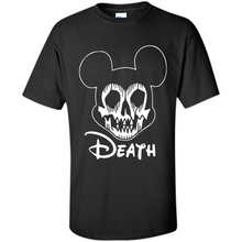 Load image into Gallery viewer, Disney Mickey Death # Zawin store