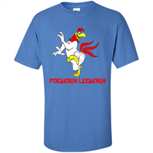 Load image into Gallery viewer, Foghorn Leghorn Chicken
