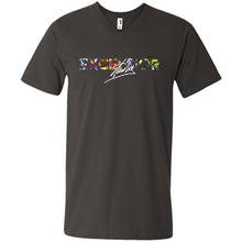Load image into Gallery viewer, Excelsior Stan Lee Superheroes Remember # Zawin store
