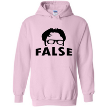 Load image into Gallery viewer, Dwight Schrute False