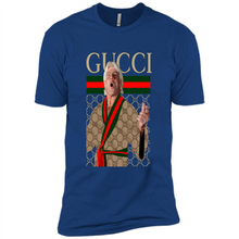 Load image into Gallery viewer, Ric Flair Gucci