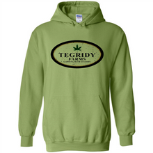 Load image into Gallery viewer, Tegridy Farms Farming With Tegridy