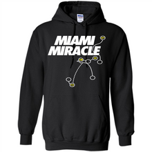 Load image into Gallery viewer, Dolphins Miami Miracle