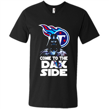 Load image into Gallery viewer, Dark Side Titans# Zawin