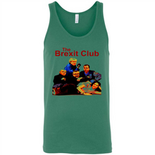 Load image into Gallery viewer, The Brexit Club